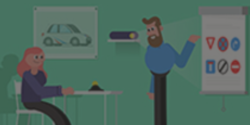 會(huì)動(dòng)的圖形設(shè)計(jì)--互動(dòng)裝置、產(chǎn)品演示--信息量大、短小精悍